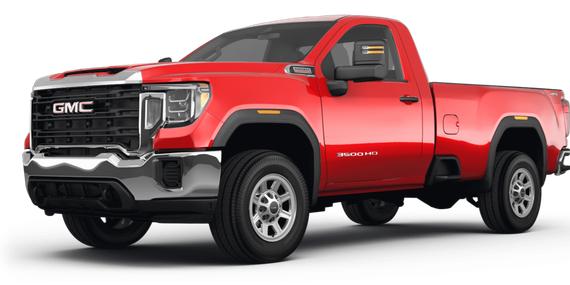 GMC SIERRA HD 2022 1GT39SEYXNF255949 image GMC SIERRA HD 2022 1GT39SEYXNF255949 image